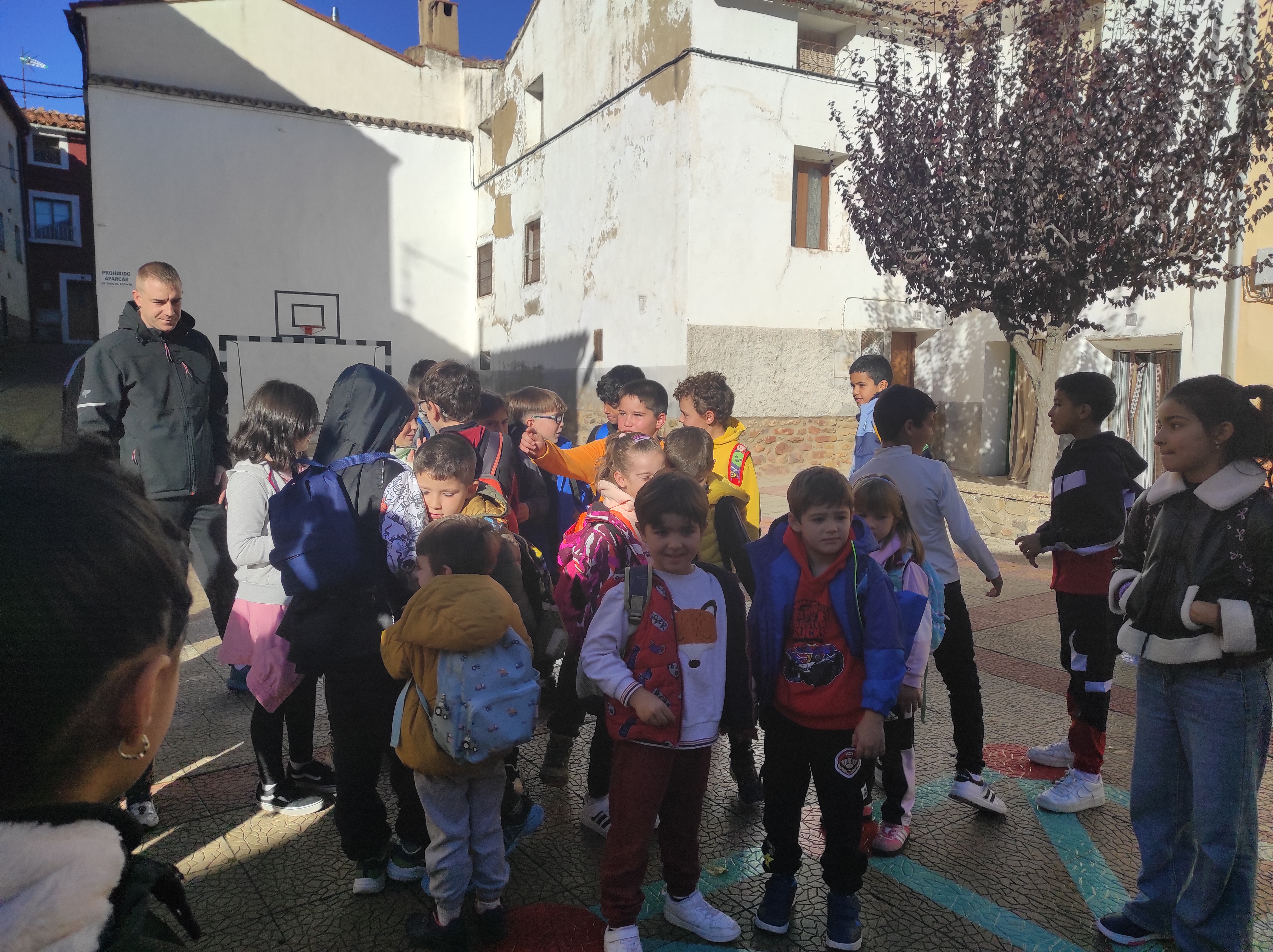 Copia de IMG_20251030_100538.jpg